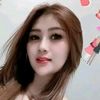 bellen9k7_rhm