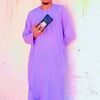 user8699072617830