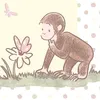 defnot_gen5