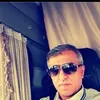 Kral Karaaslan