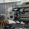 dongsheng126