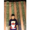 pradip.bk052