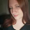 laeti.mingi