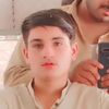 asmat2262