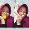 tarixy18