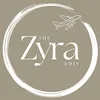 the.zyra.edit