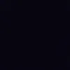 user293140229159