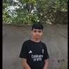 bj.x2_