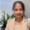 myra.myra7744