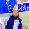 muhammad.iqbal22983