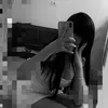 _nguoicuteanhotle