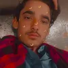 ncjxjx1