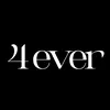 4ever.kils