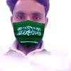 user19119250030833