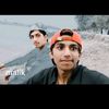 malik.salman1017