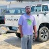 b.m.g_19
