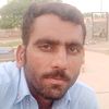 azhar.baral