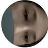 ana_bo224