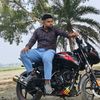 user5495051775175