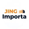 Jing Importa