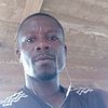 ernestowusumarfo2