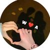 wajahat2233.wajah