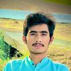 adx_asif_ali_