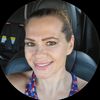 michellekirby623