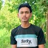 amanul.srabon