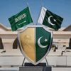 🇵🇰🇸🇦الباكستاني 💫