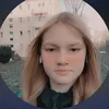 crazy_maya_9
