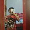 abizar.rahmat30