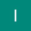 inticell075