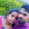 dhanumanoj0