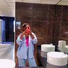user9707931483326