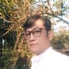 han.win.aung537
