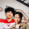 Cegilnya jakver >.<