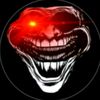 𝗬𝗢 𝗕𝗥𝗢