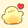 duckecraft