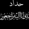 user473309259