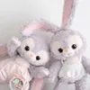 user2303007708871