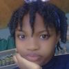 chriscute67