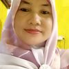 dede.nizar97