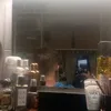 ivcho_stanchev