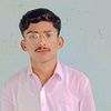 mujeebbalouch201