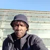 ahmedalnor136