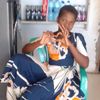 user84462603884695