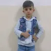 mggoq.i