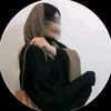 lina__joo3