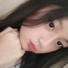 cecan_78
